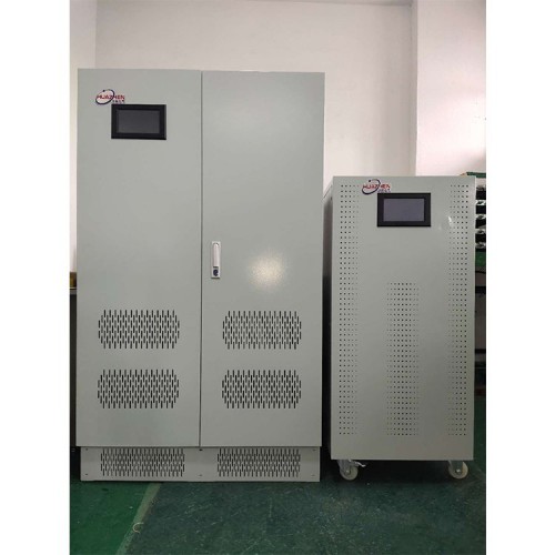 穩(wěn)壓器 電子式穩(wěn)壓器 無觸點穩(wěn)壓器