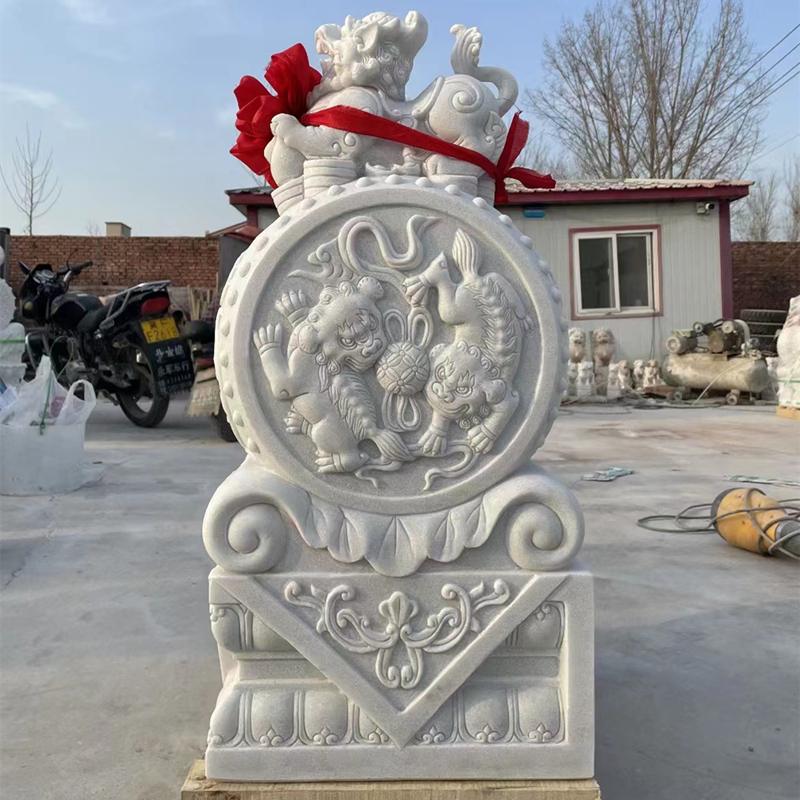 微信圖片_20220410163831