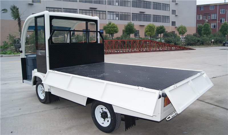 詳情頁(yè)11 (2)