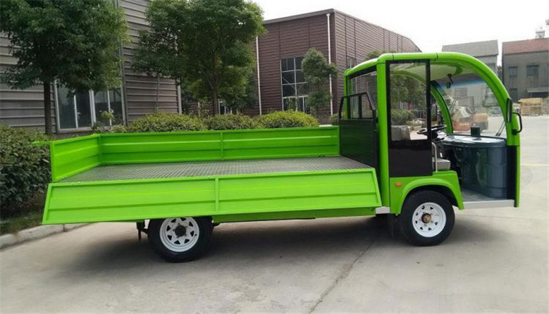 詳情頁(yè)12 (2)