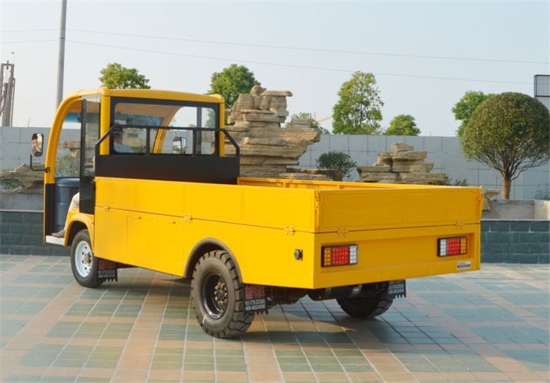 詳情頁(yè)13 (2)