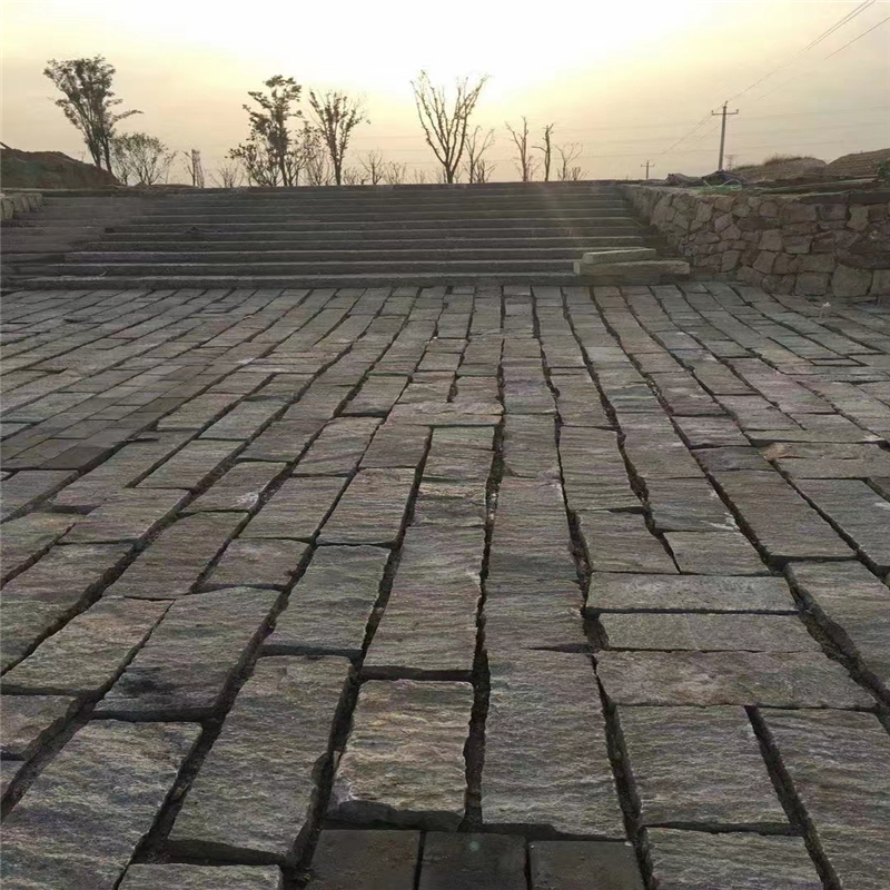 微信圖片_20220412101825