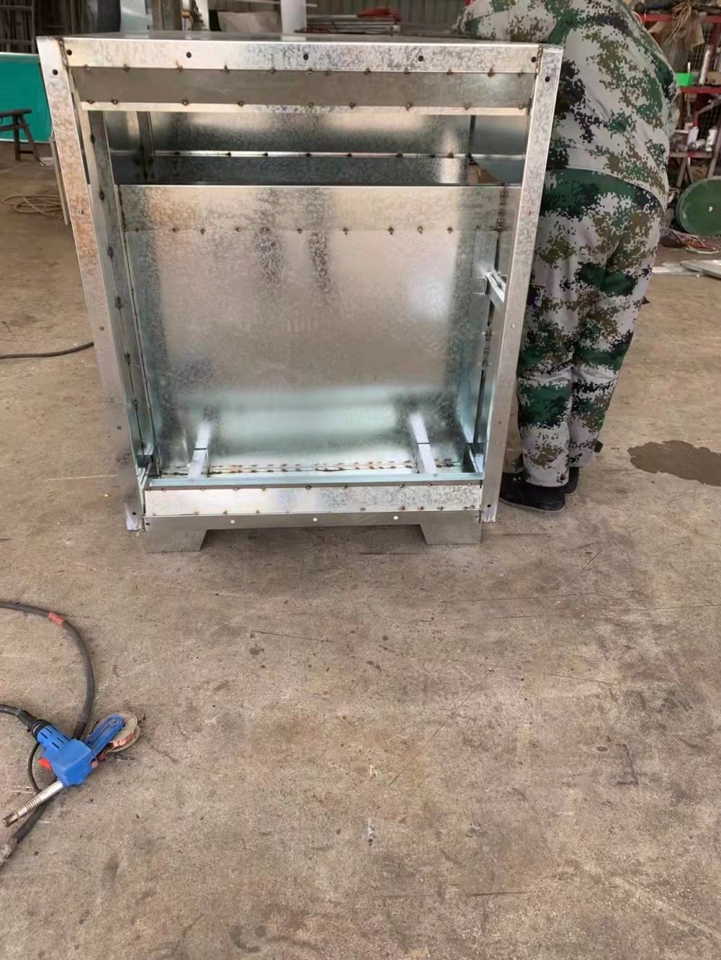 微信圖片_20220412153124