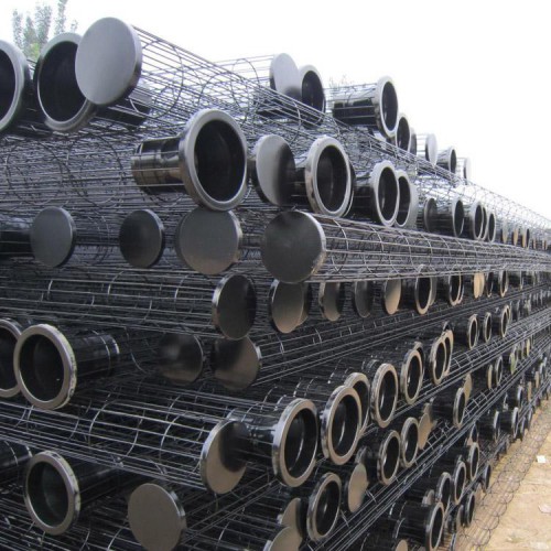 圓形除塵骨架 圓形骨架 除塵骨架