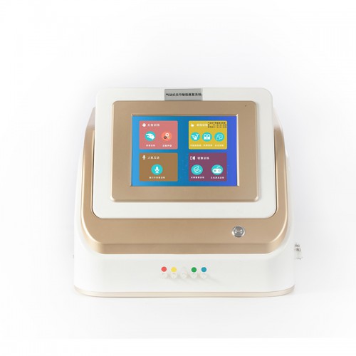 手功能康復機器人 手功能康復機器人廠家