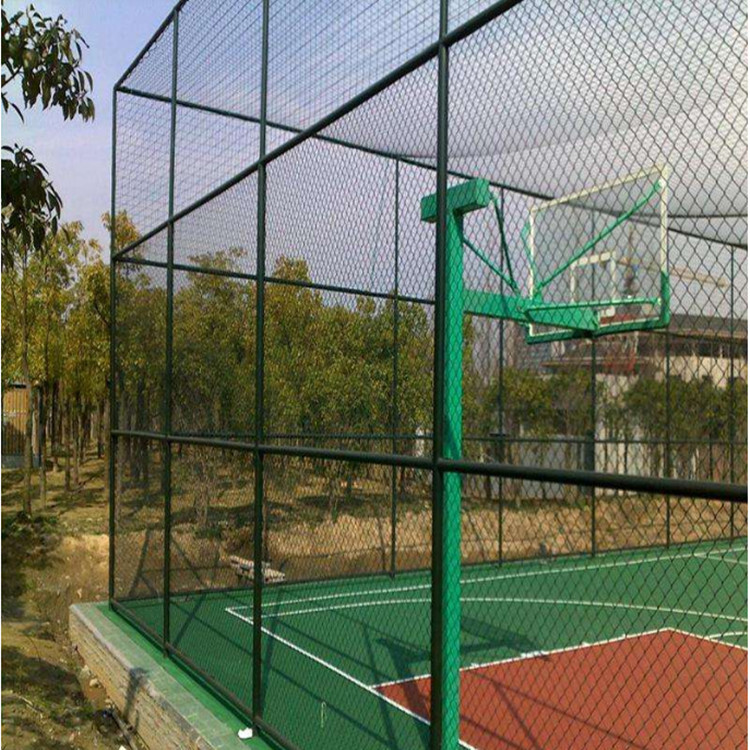 籃球場圍網(wǎng)3