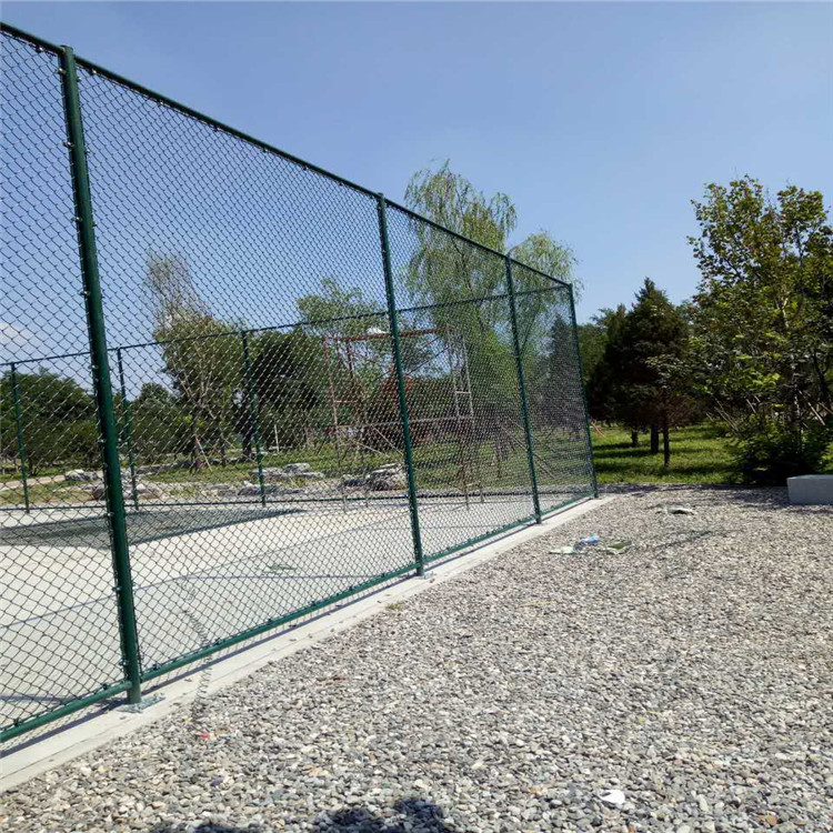 籃球場圍網(wǎng)14