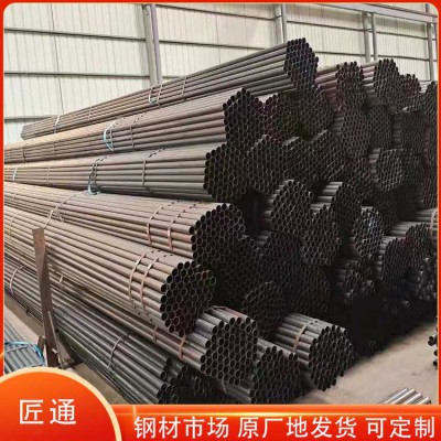 聲測(cè)管 液壓式聲測(cè)管 鉗壓式聲測(cè)管