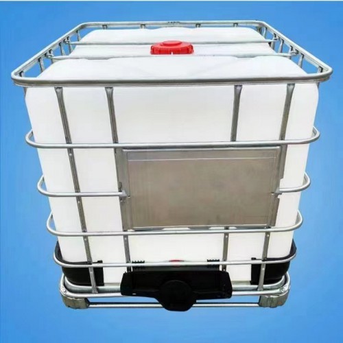 抑塵劑 道路抑塵劑 環(huán)保抑塵劑