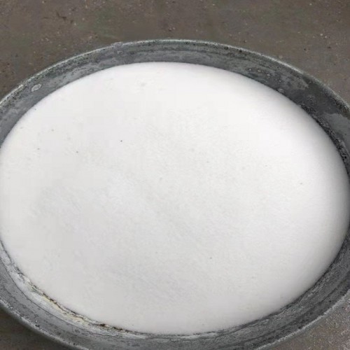 環(huán)保抑塵劑 高效環(huán)保抑塵劑