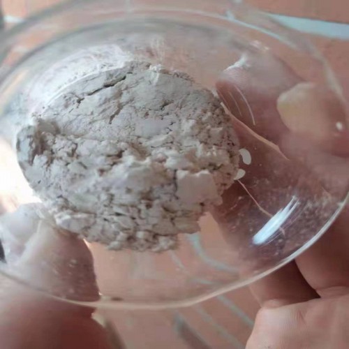 抑塵劑 煤礦抑塵劑 抑塵劑廠家