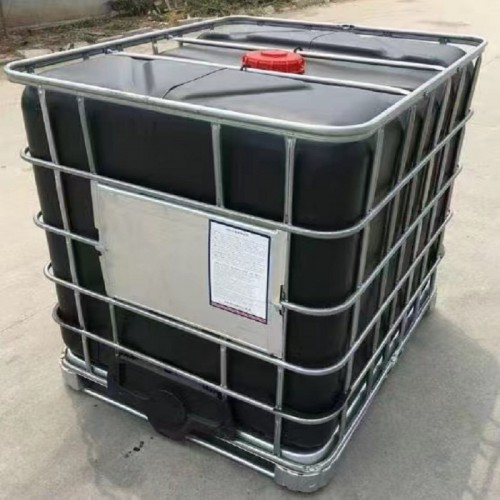 降塵劑 煤礦降塵劑 礦用降塵劑 降塵劑價格