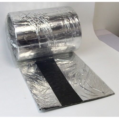 建筑施工嵌縫止水帶 塑料止水帶 外貼式鋼板膩?zhàn)又顾畮?/></a>
 <p class=