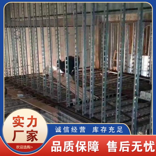 有筋擴張網(wǎng) 鍍鋅有筋擴張網(wǎng) 高強筋金屬擴張網(wǎng)