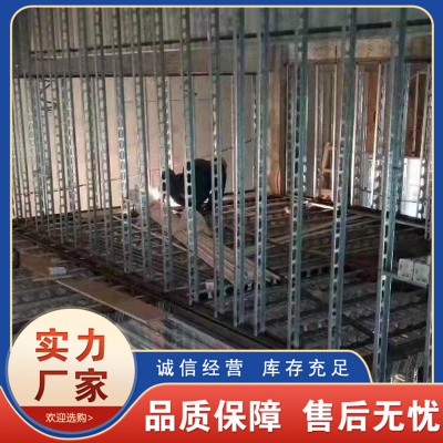 有筋擴張網(wǎng) 鍍鋅有筋擴張網(wǎng) 高強筋金屬擴張網(wǎng)