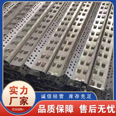 止水魚鱗網(wǎng) 工地止水魚鱗網(wǎng) 建筑止水魚鱗網(wǎng)