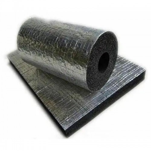 像塑保溫板管 像塑保溫板廠家 防結(jié)露像塑保溫棉