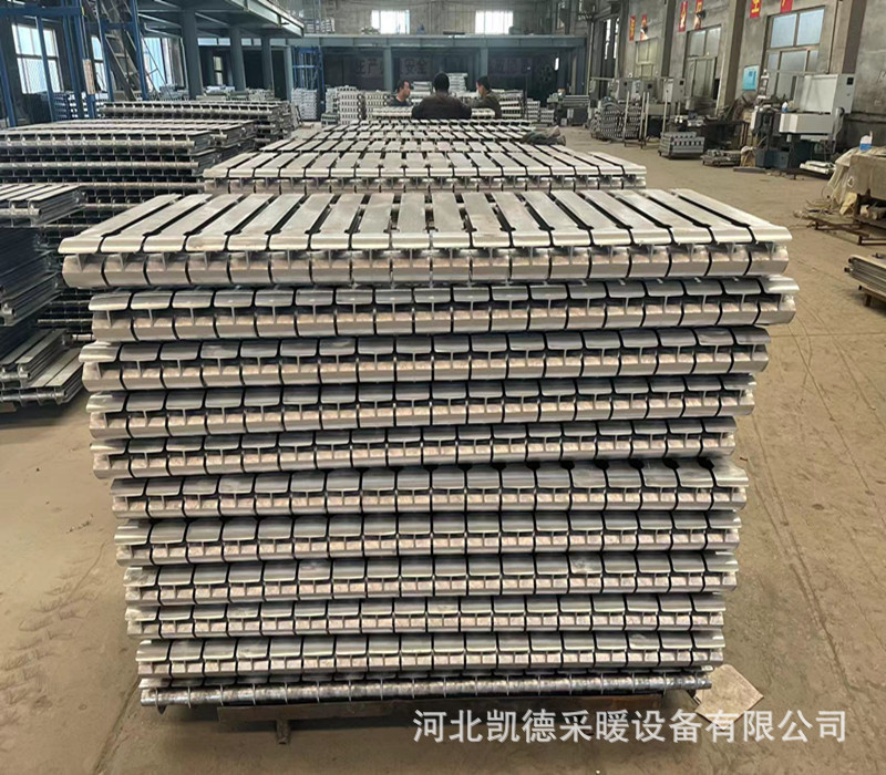 O1CN01sqVyB71zqQ80oPQZu_!!2213161826765-0-cib