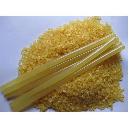 熱熔膠回收價格 熱熔膠顆粒回收 EVA回收價格長期收