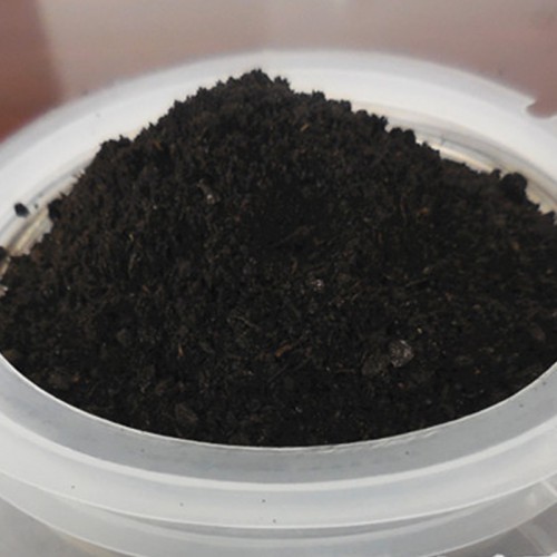 發(fā)酵有機肥 生物發(fā)酵有機肥 生物有機肥