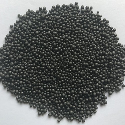 精制有機肥 精制新型有機肥 顆粒狀精制有機肥