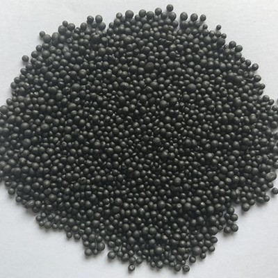 精制有機肥 精制新型有機肥 顆粒狀精制有機肥