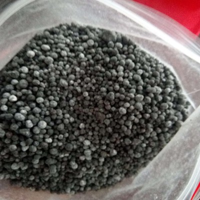 生物有機肥  顆粒生物有機肥 粉狀生物有機肥