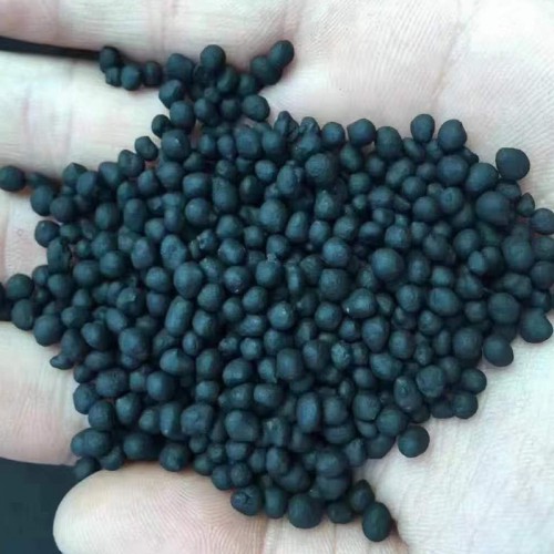 有機肥 有機肥供應(yīng)商