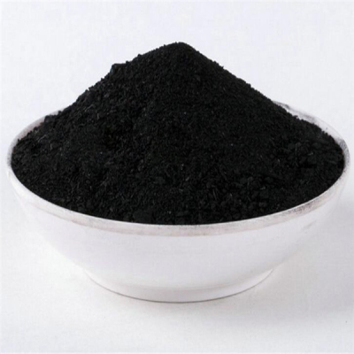 發(fā)酵有機(jī)肥5