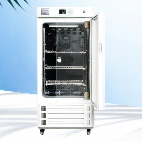 生化培養箱 衛生防疫生化培養箱