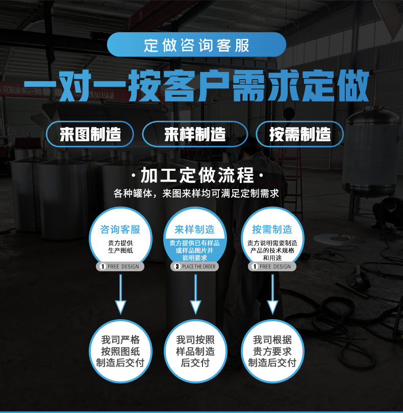 全自動(dòng)涼床1 (8)