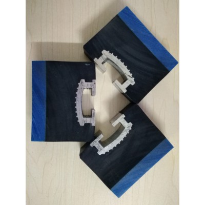 緩沖條支持定制 緩沖條量大優(yōu)惠 緩沖條品質(zhì)保證