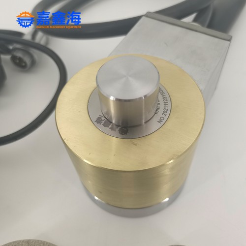 13mm 加熱壓片模具