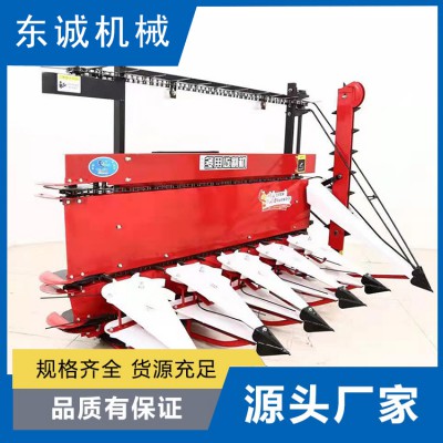 割曬機(jī) 拖拉機(jī)割臺(tái) 拖拉機(jī)割臺(tái)廠家