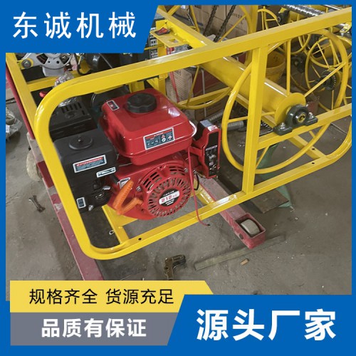 汽油遙控打藥機(jī) 汽油全自動打藥機(jī)