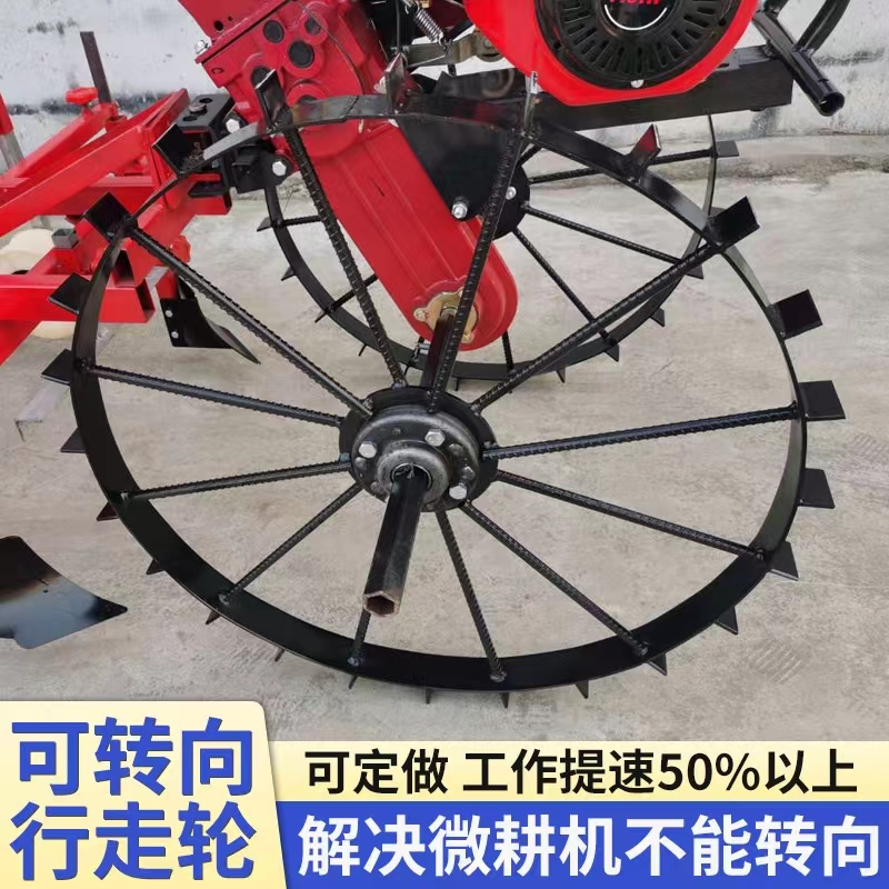 微信圖片_20220427130505