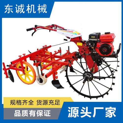 高壟覆膜機(jī) 自動高壟覆膜機(jī) 高壟覆膜機(jī)廠家