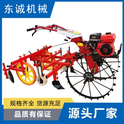 高壟覆膜機(jī) 自動(dòng)高壟覆膜機(jī) 高壟覆膜機(jī)廠家