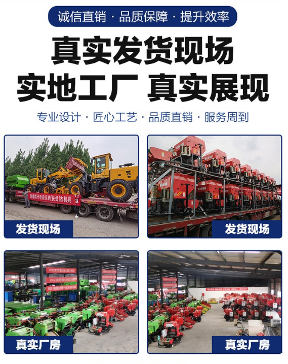 微信圖片_20220428113712