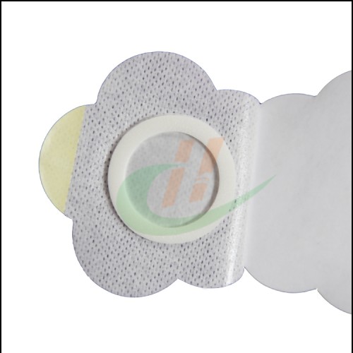 三伏貼空貼三伏貼膏三伏貼卷材低價批發證件齊全