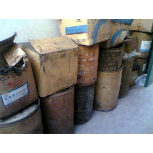 染料回收 庫存染料回收 印染廠染料回收價格