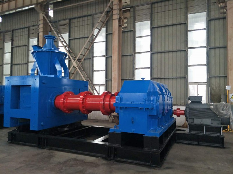 微信圖片_2020040314104844