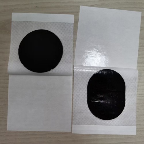 膏藥貼廠家新型傳統加厚老膏貼