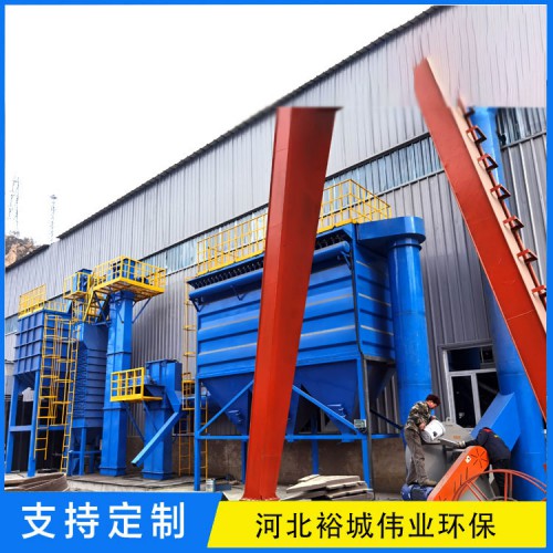 樹(shù)脂砂再生成套設(shè)備 樹(shù)脂砂再生成套設(shè)備價(jià)格