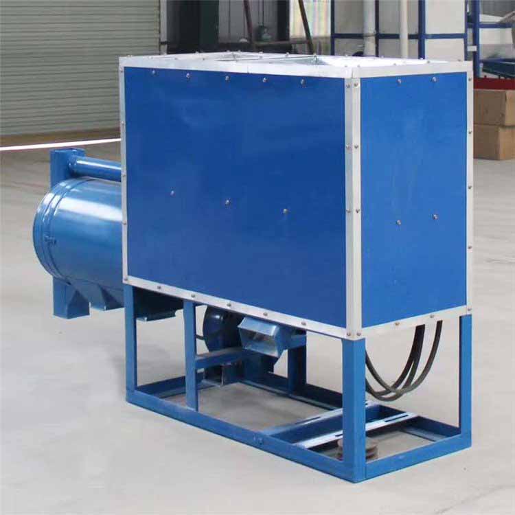 苞米打糝機(jī)