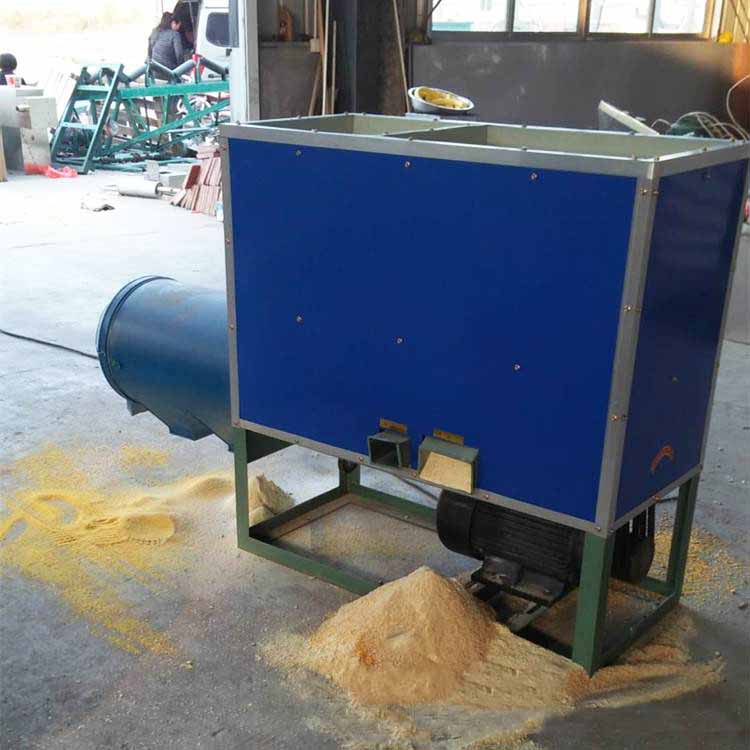 玉米制糝機(jī)