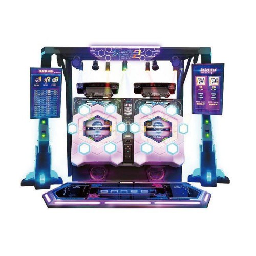 電玩設(shè)備城商用設(shè)備舞立方價(jià)格 大型電玩節(jié)奏大師音樂機(jī)