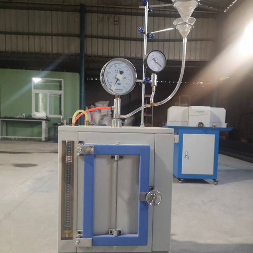 常溫耐磨試驗(yàn)機(jī) 常溫耐磨試驗(yàn)機(jī)價(jià)格