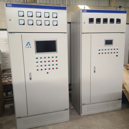 電器控制柜 電器控制柜廠(chǎng)家