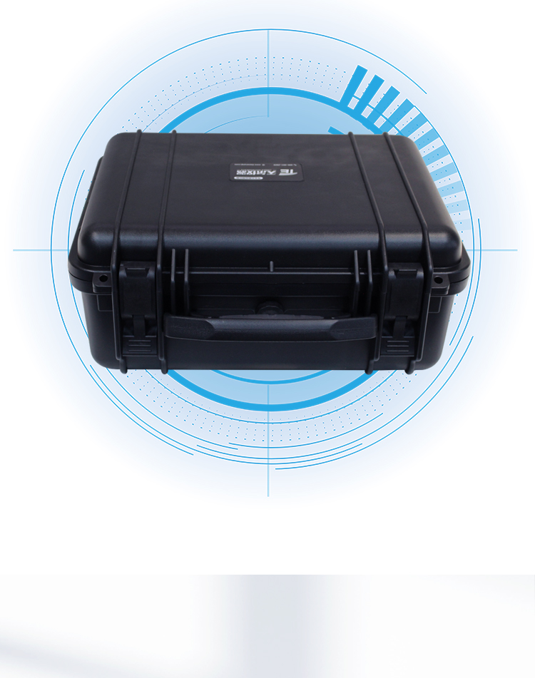 京東800Plus詳情_06